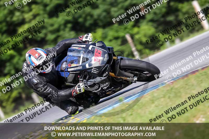 15 to 17th july 2013;Brno;event digital images;motorbikes;no limits;peter wileman photography;trackday;trackday digital images